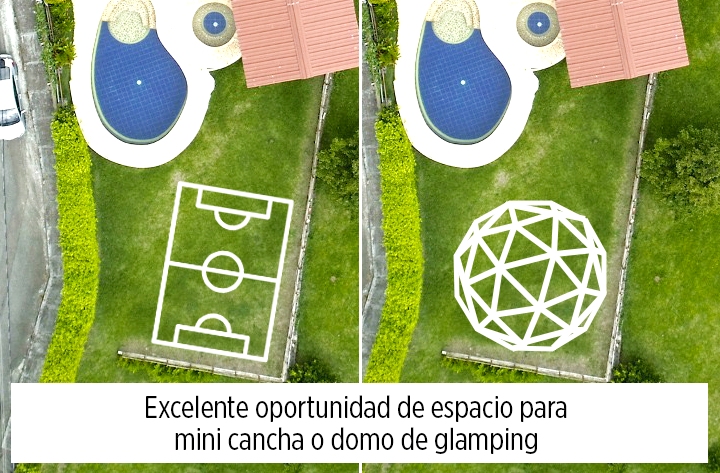 cancha cancha