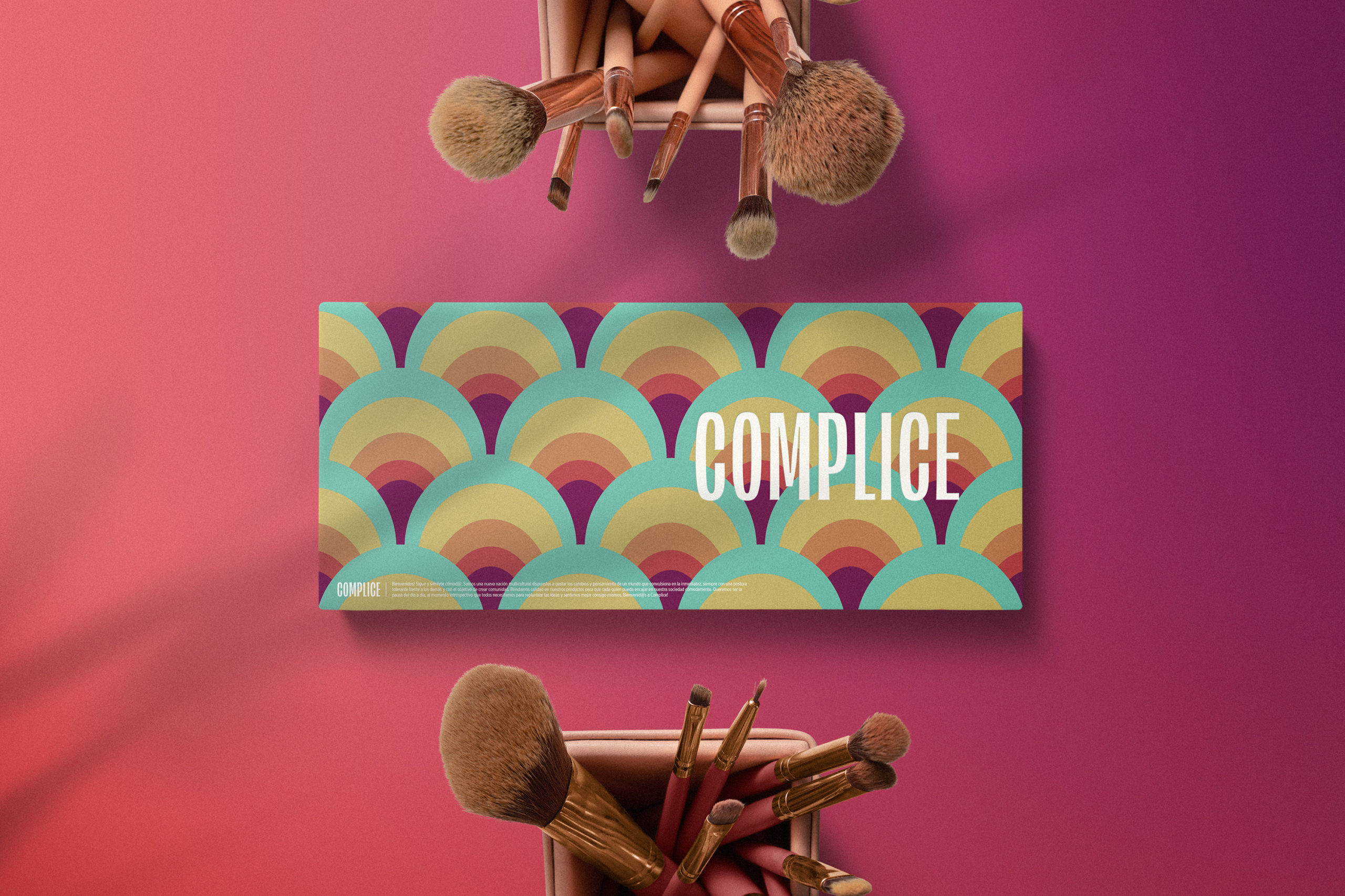 Complice02 Complice02