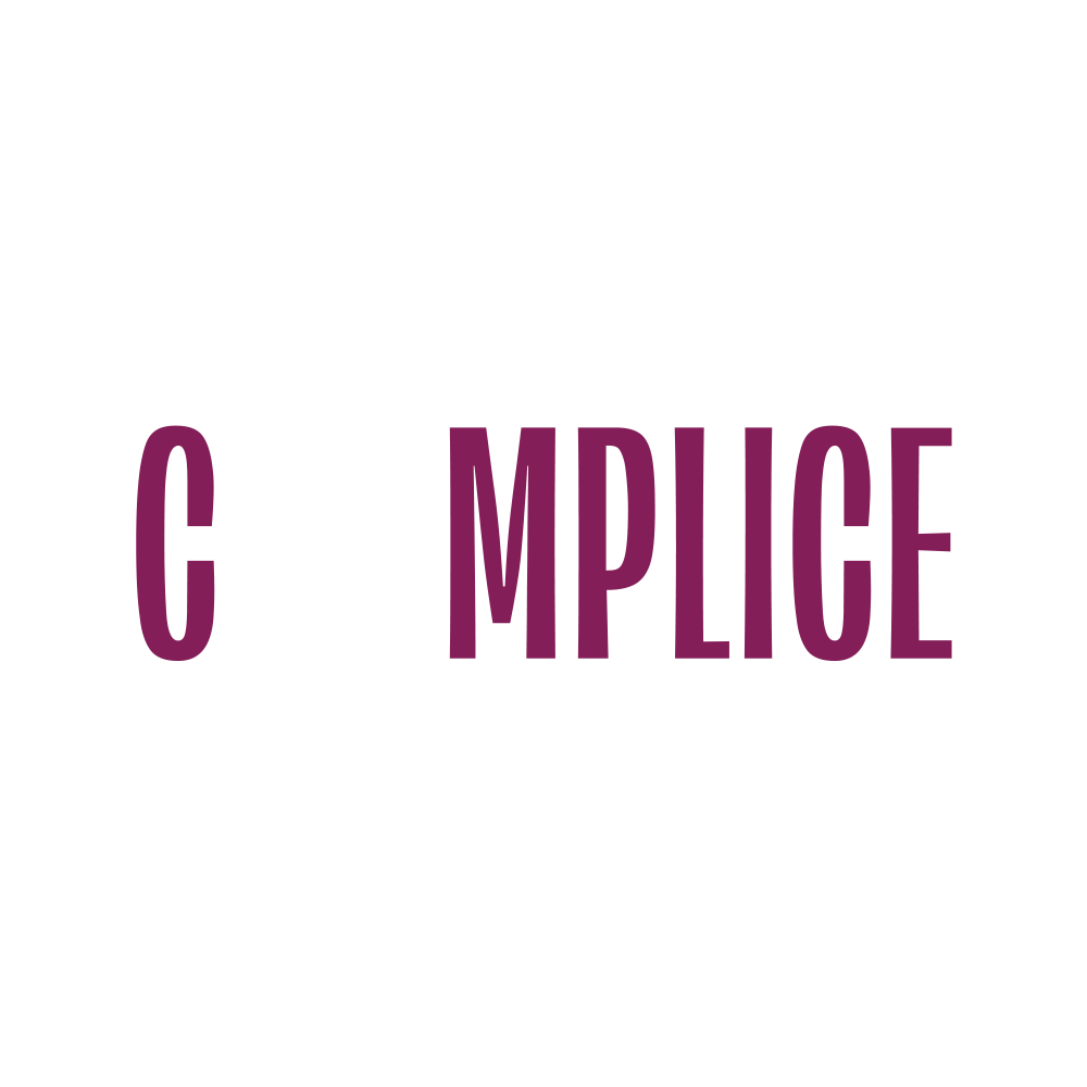 Complice15