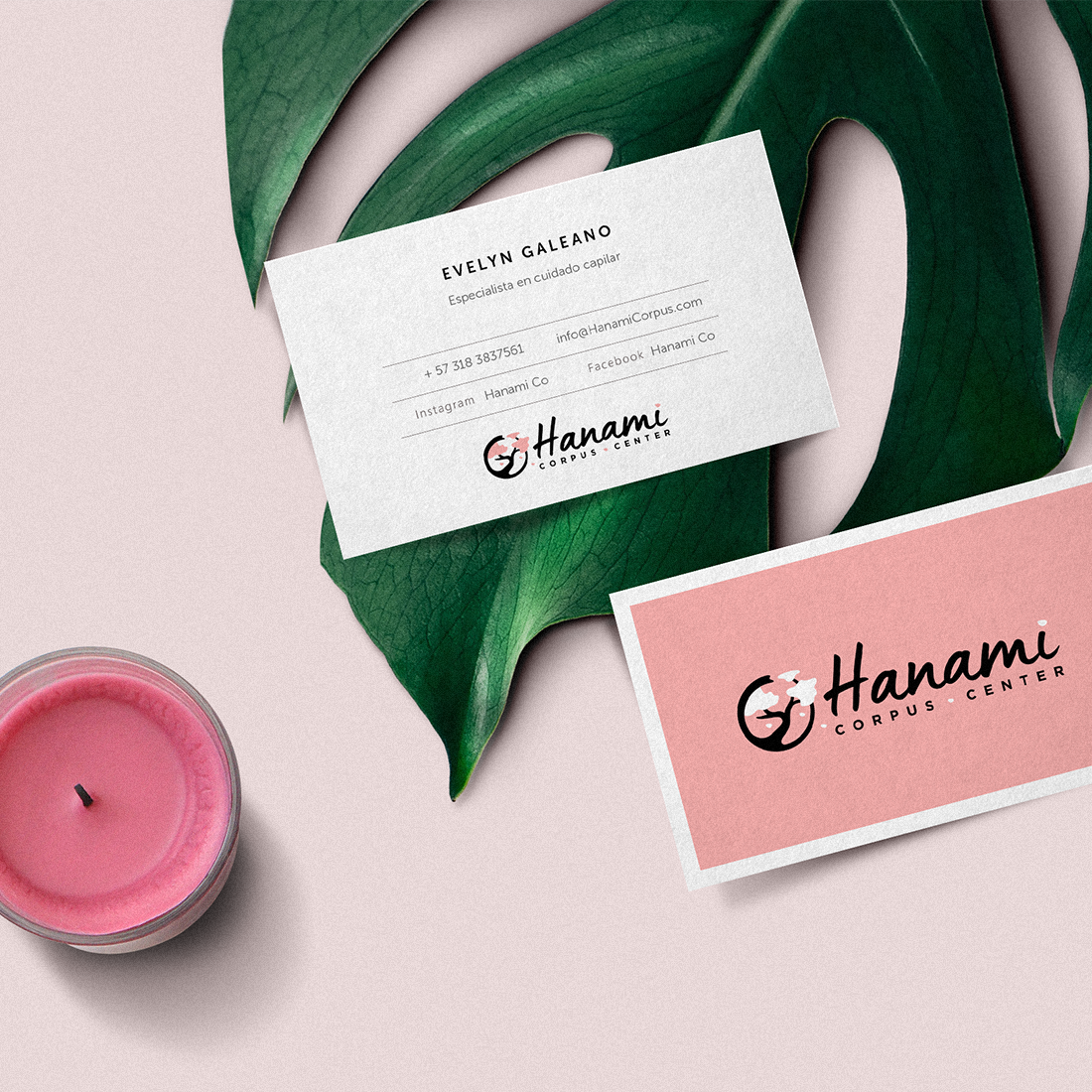 Hanami-REDES_03
