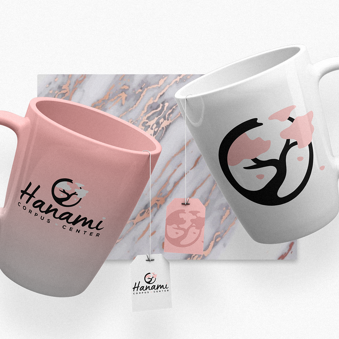 Hanami-REDES_06