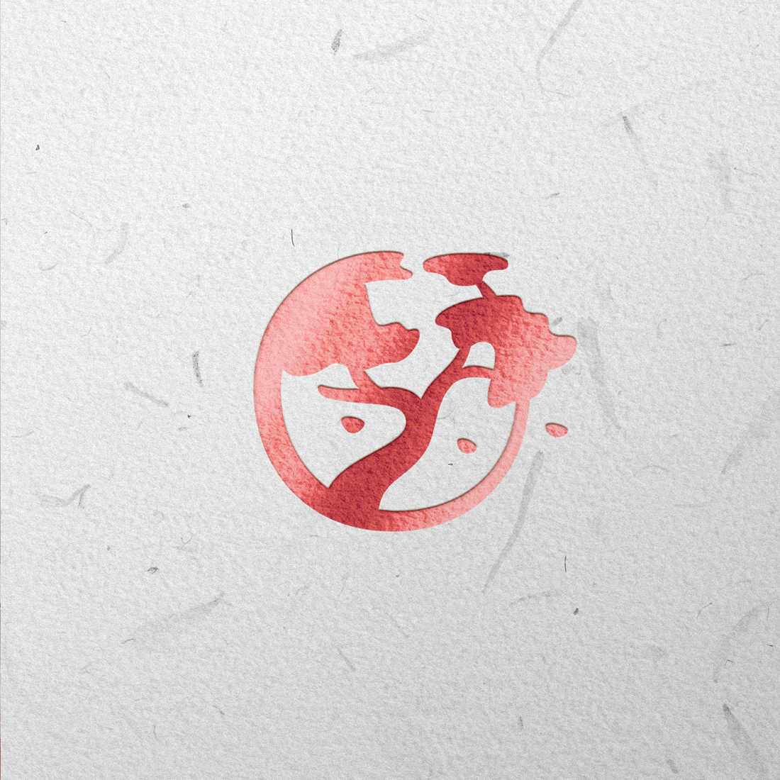 Hanami-REDES_08