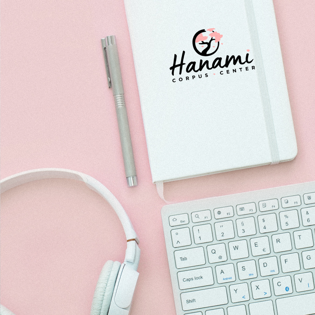 Hanami-REDES_09