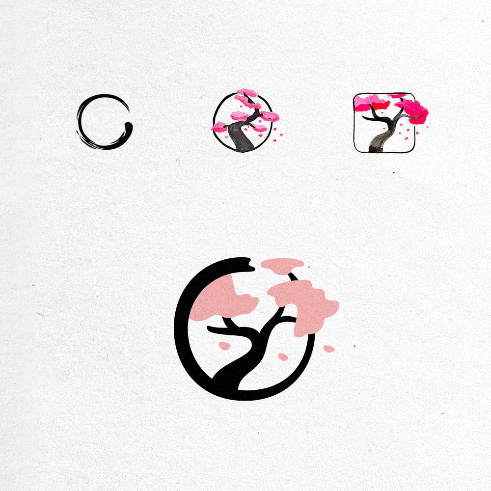 Hanami04