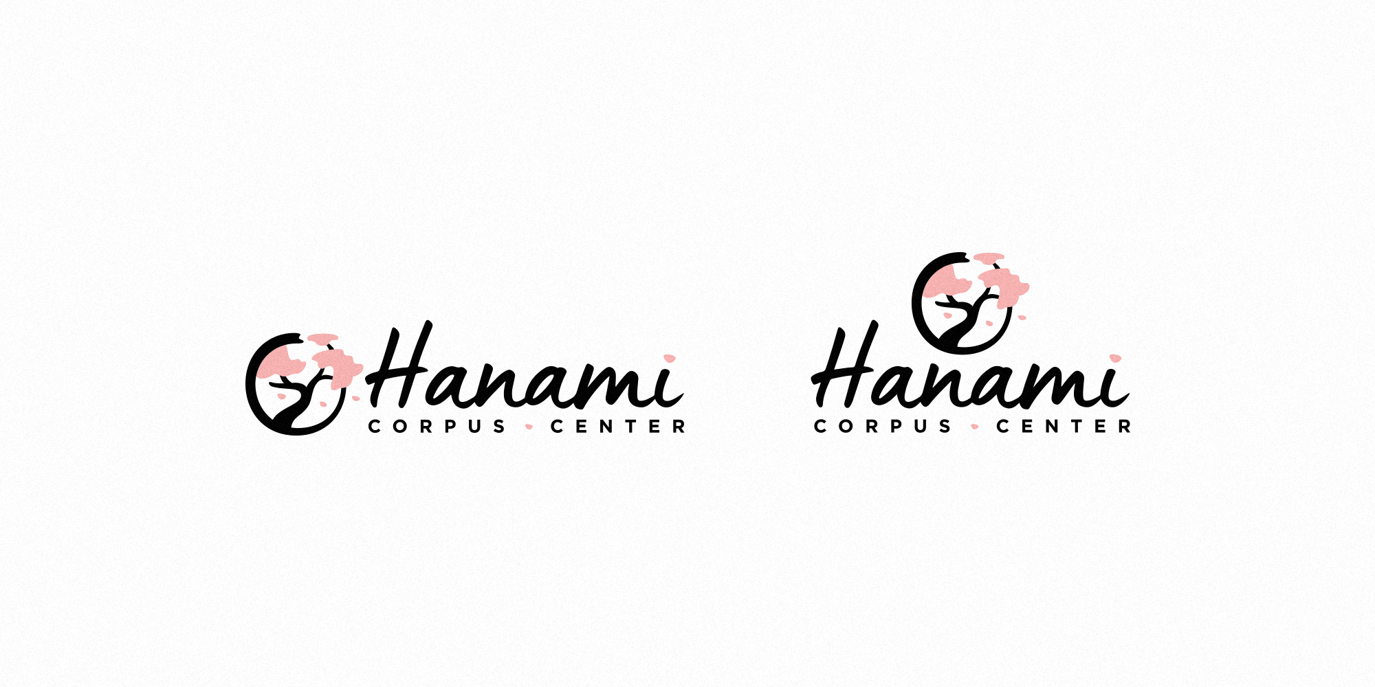 Hanami05