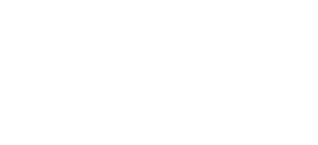 Logo-Complice
