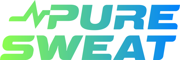 puresweatlogo