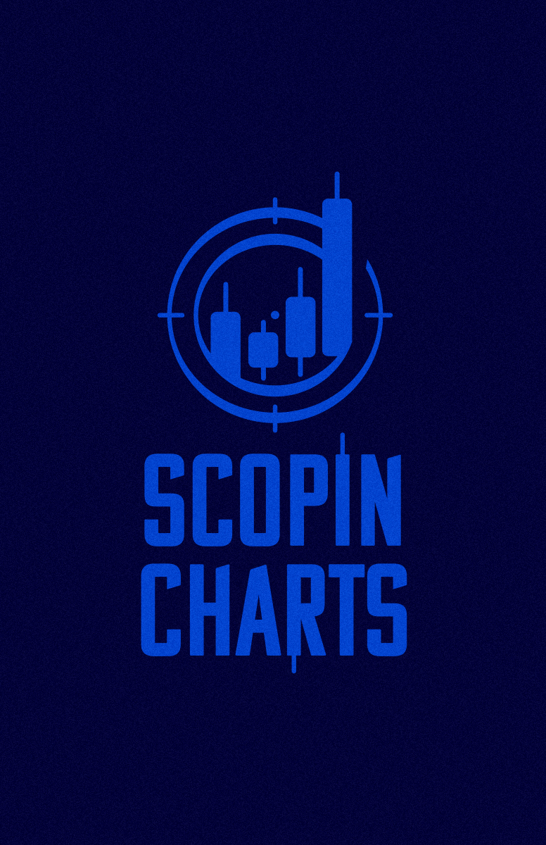 scopinchart01