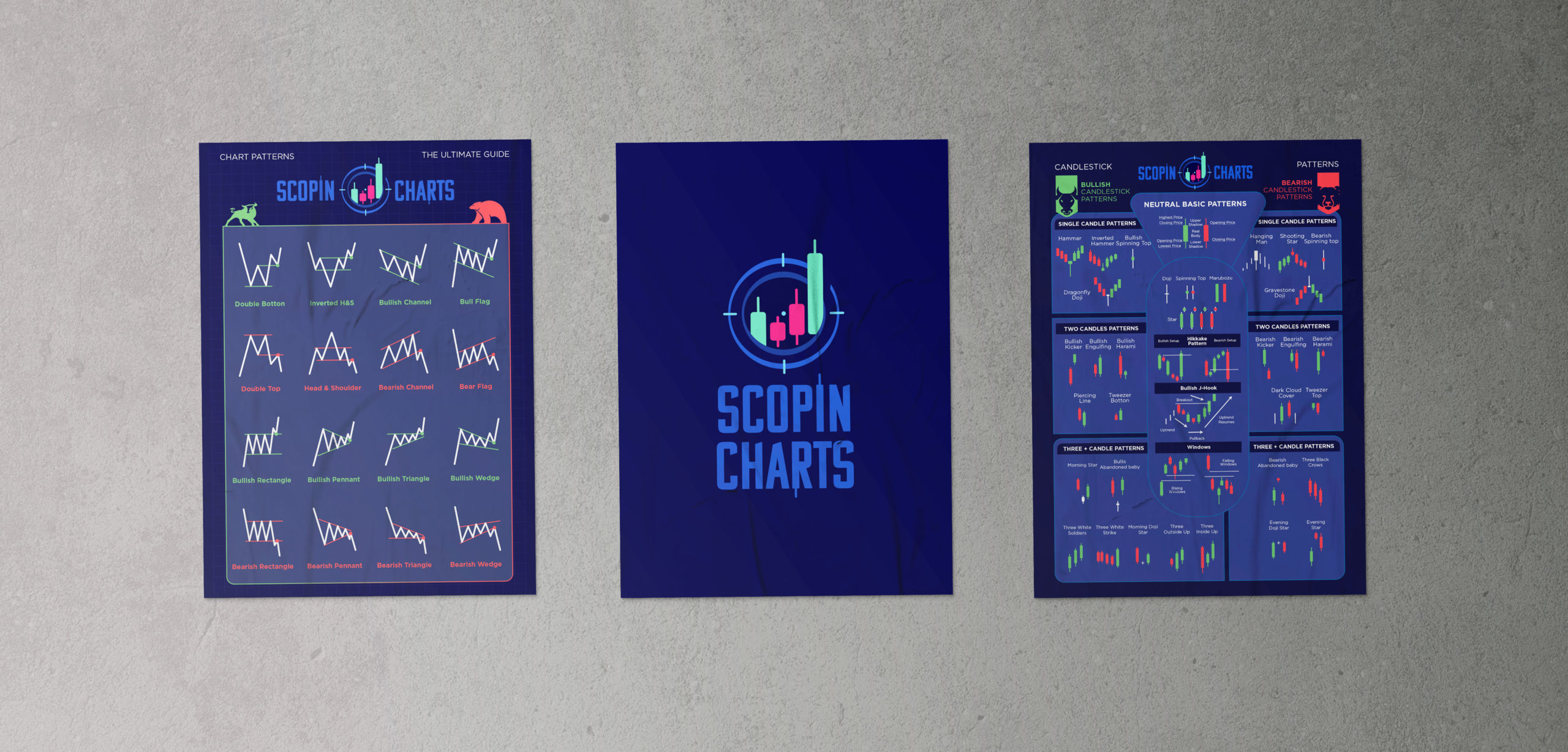 scopinchart05