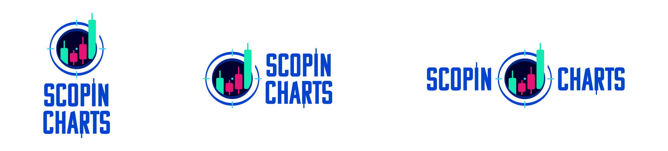 scopinchart07