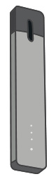 vape01a