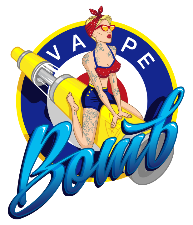 vapebomb04