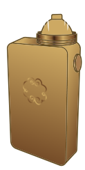vapebomb08_05