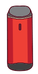vapebomb08_11