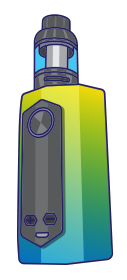vapebomb08_18