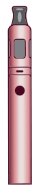 vapebomb08_20
