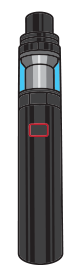 vapebomb08_22