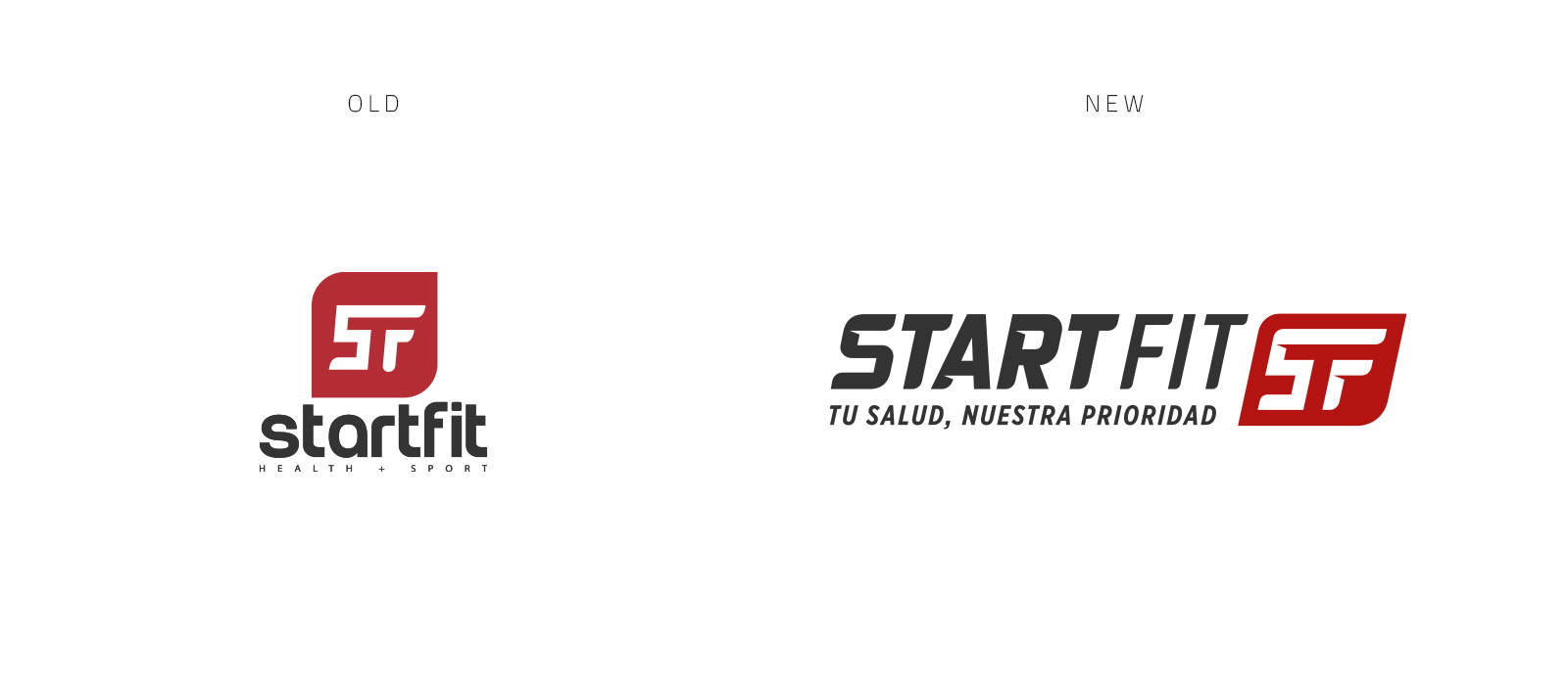 Banner-Startfit