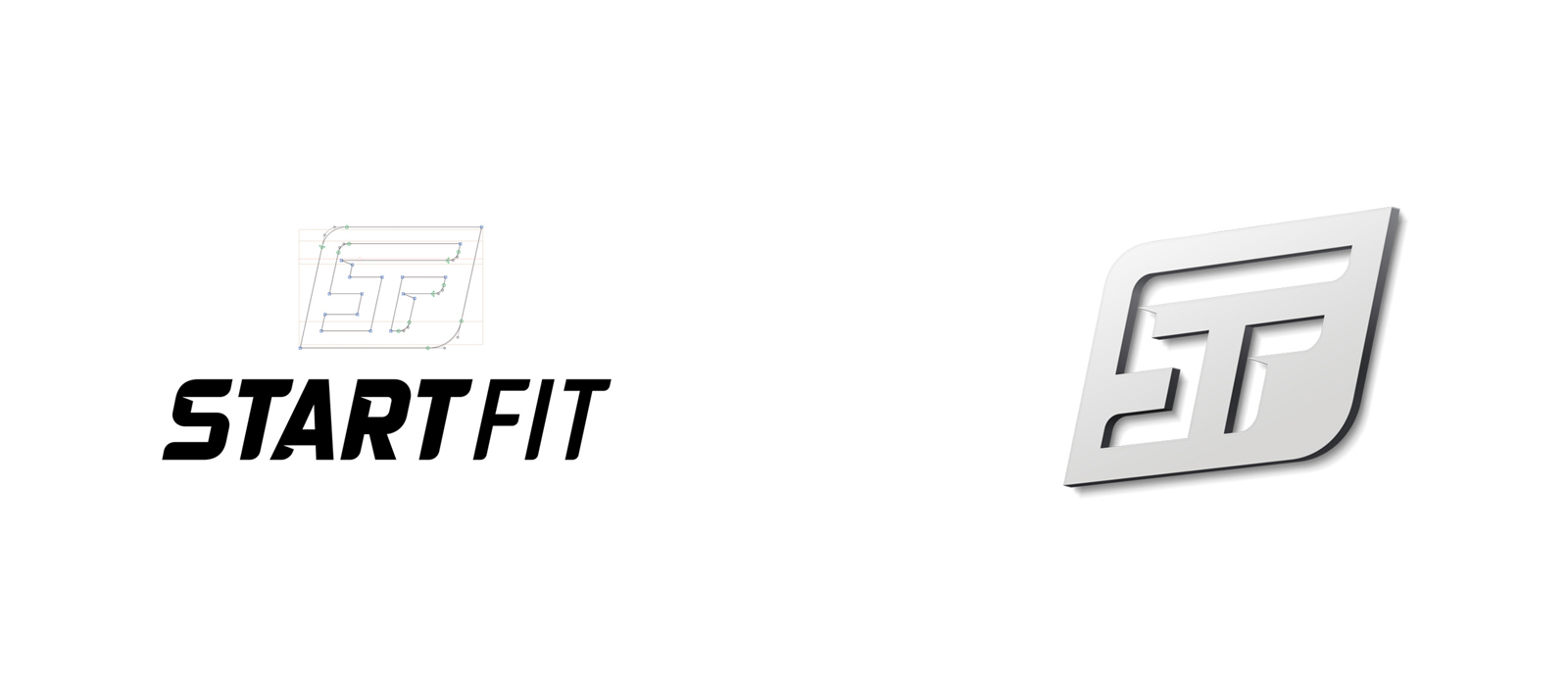 Banner-Startfit2
