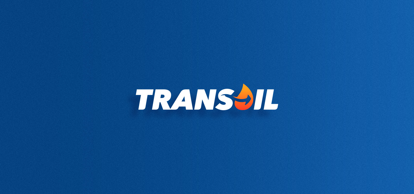 Transoil01 Transoil01