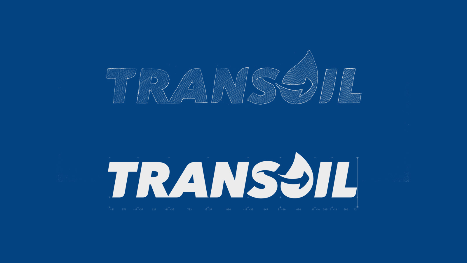 Transoil02