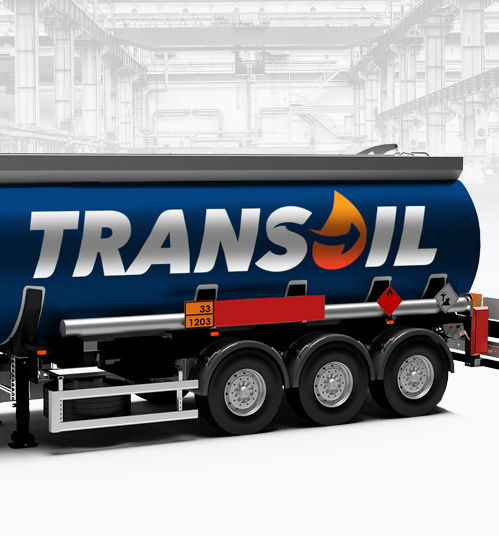 transoil-01
