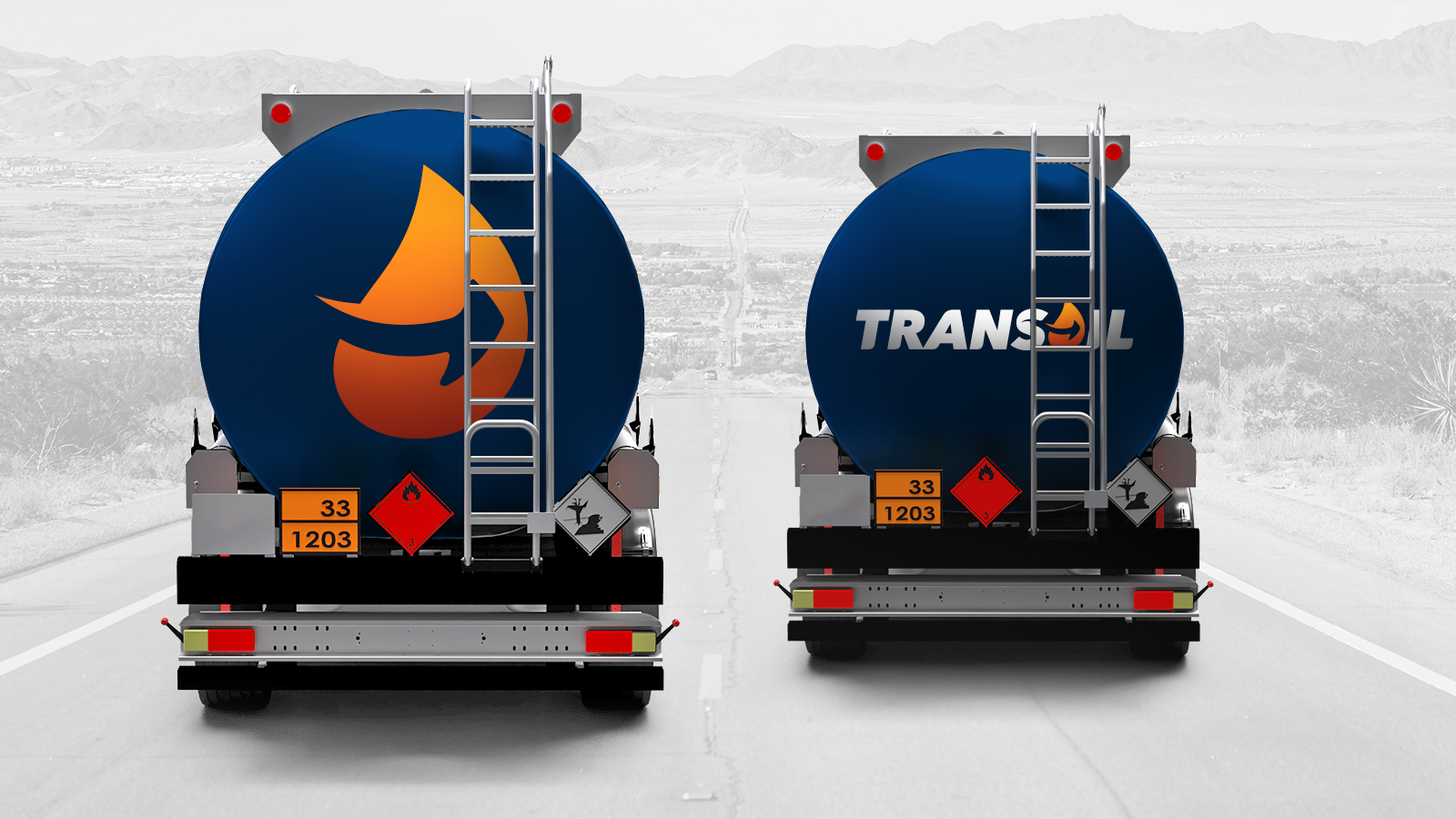 truck01 truck01