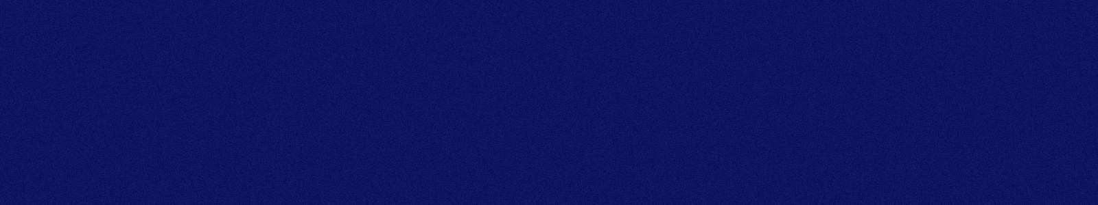 Fondo-8 Fondo-8