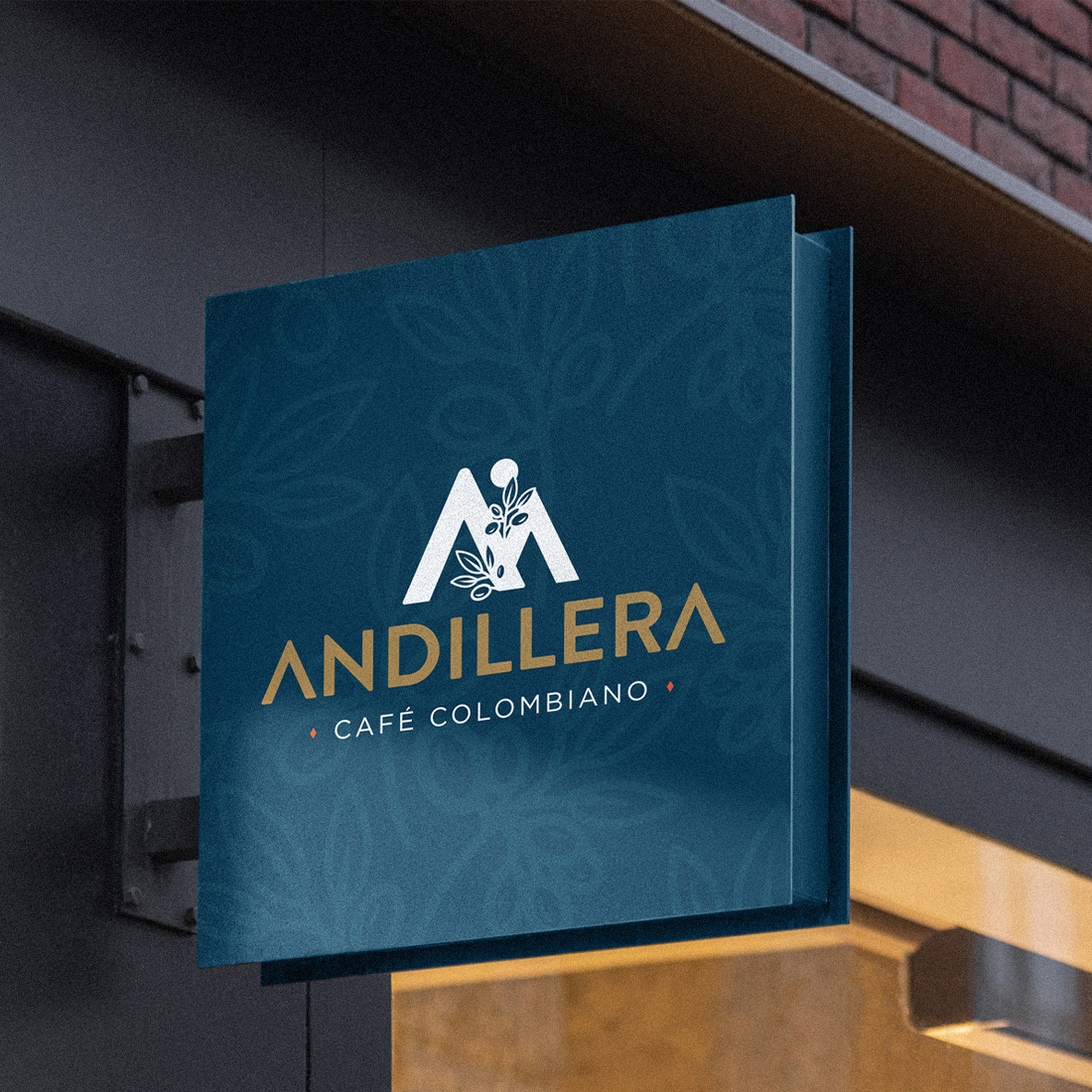 ANDILLERA_04 ANDILLERA_04