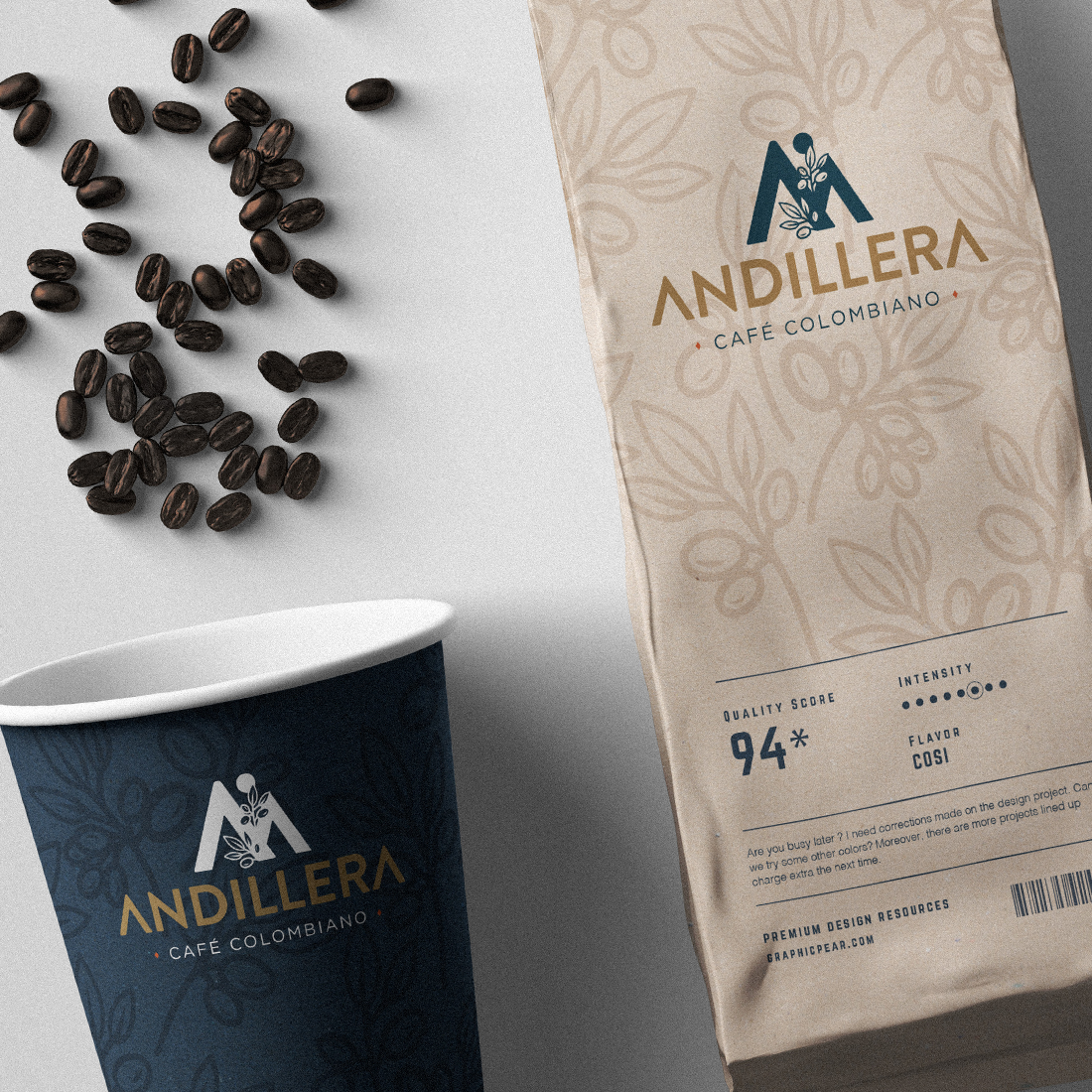 ANDILLERA_06 ANDILLERA_06