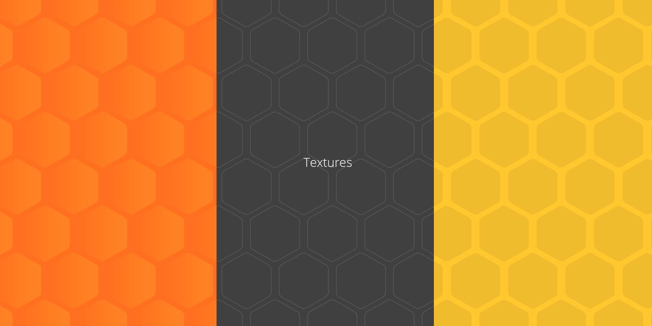 Artboard 7