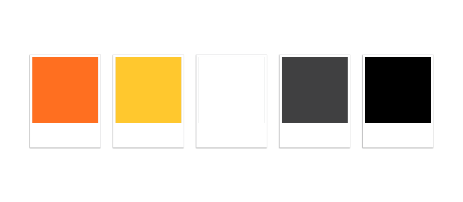 Artboard 8