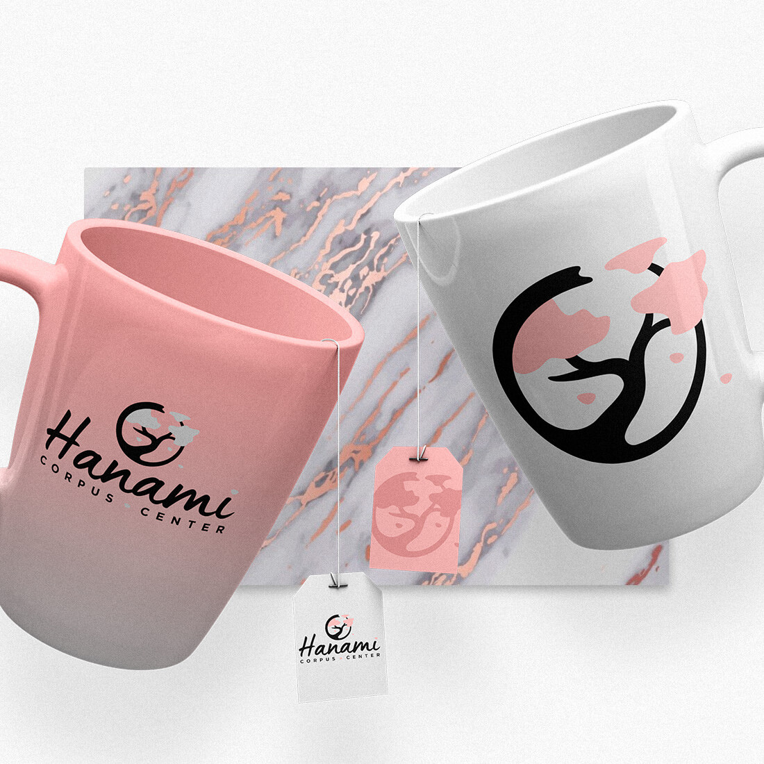 Agencia de marca 24B, diseño de marca, diseño de logo, jhony velasco, 24B, logos cali.