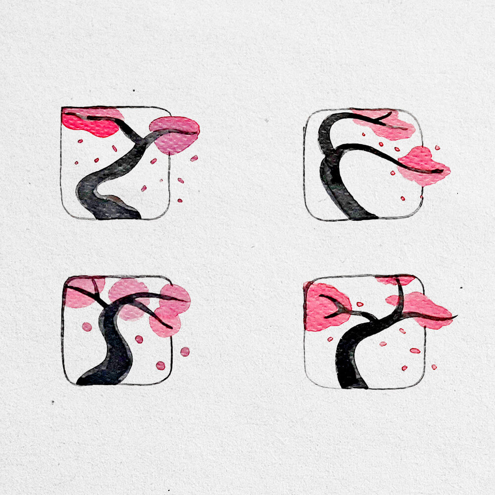 Agencia de marca 24B, diseño de marca, diseño de logo, jhony velasco, 24B, logos cali.