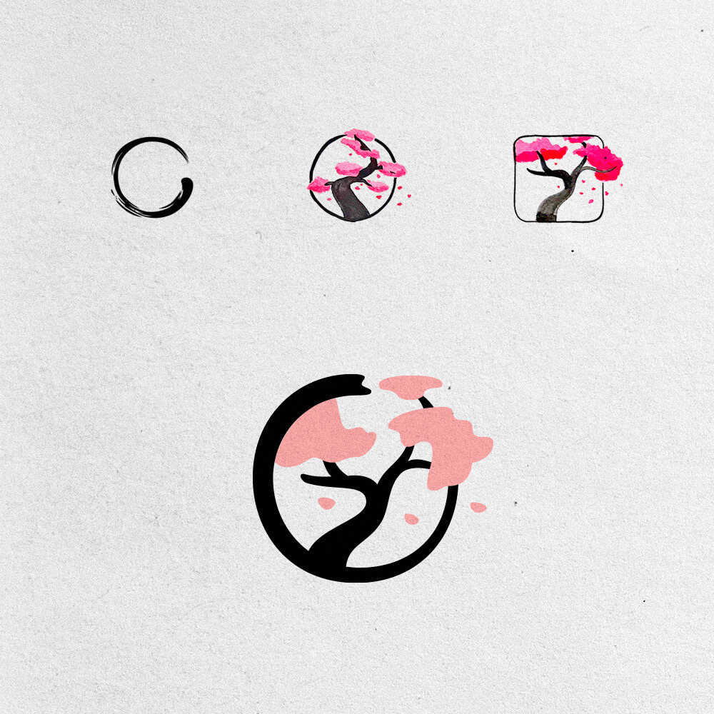 Agencia de marca 24B, diseño de marca, diseño de logo, jhony velasco, 24B, logos cali.