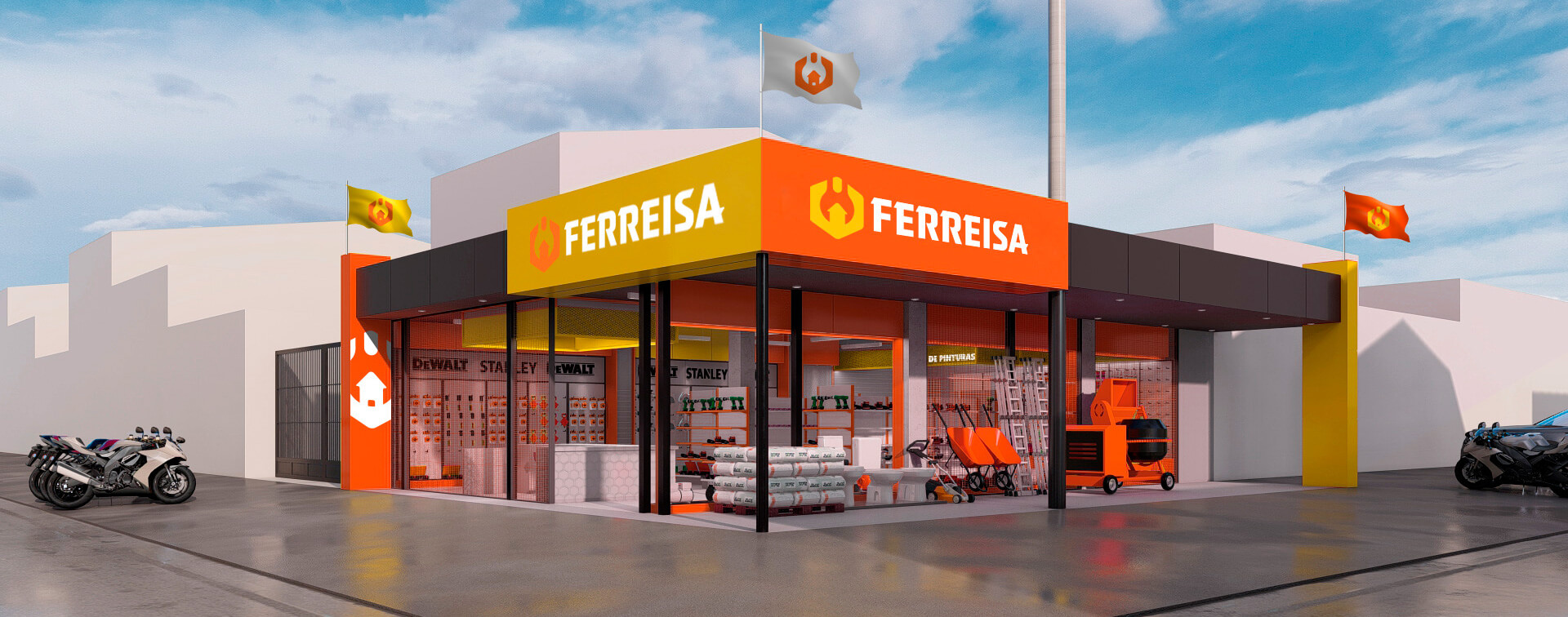 Agencia de marca 24B, diseño de marca, diseño de logo, jhony velasco, 24B, logos cali.