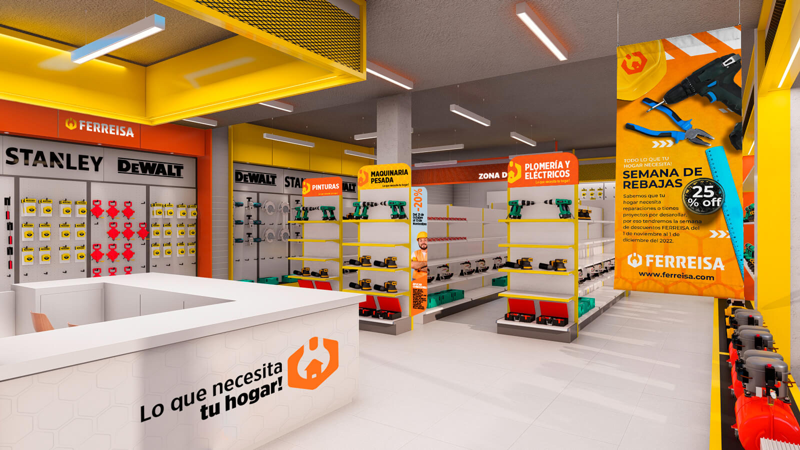 Agencia de marca 24B, diseño de marca, diseño de logo, jhony velasco, 24B, logos cali.