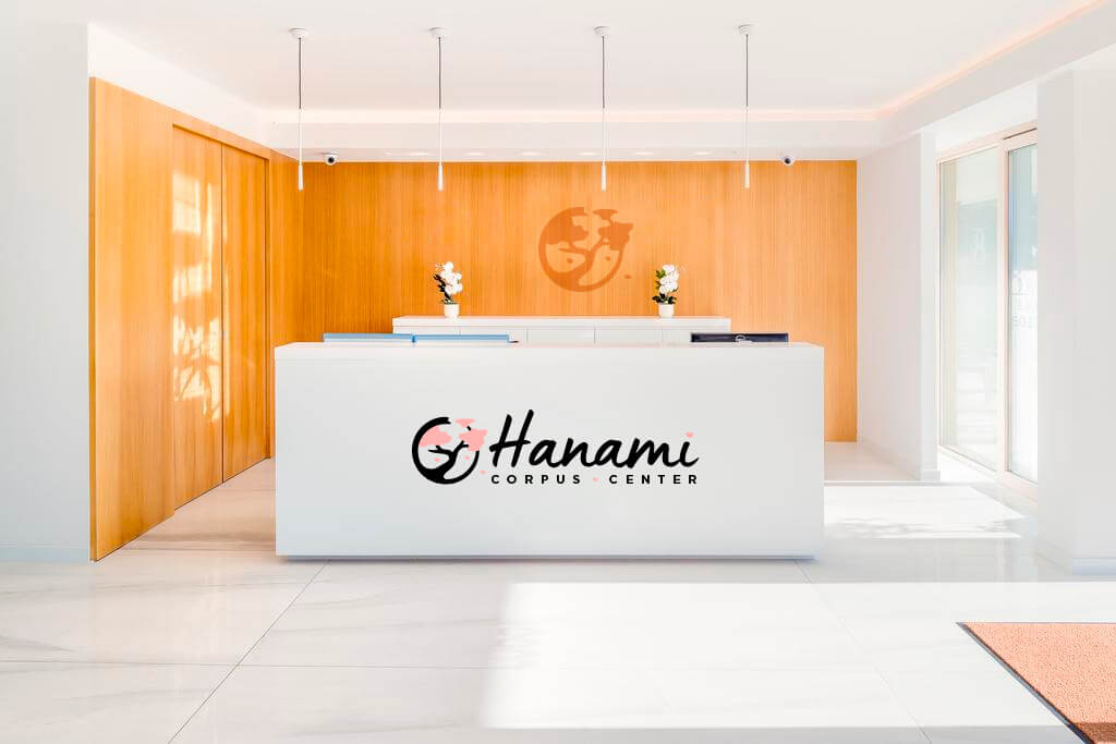 Agencia de marca 24B, diseño de marca, diseño de logo, jhony velasco, 24B, logos cali.