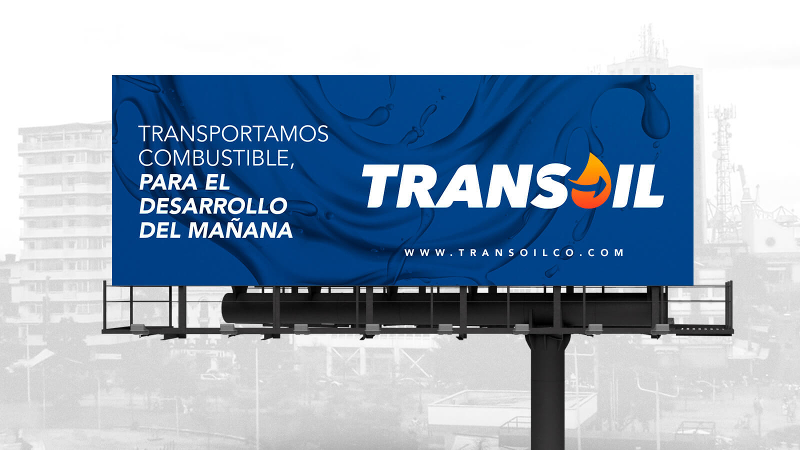 valla Agencia de marca 24B, diseño de marca, diseño de logo, jhony velasco, 24B, logos cali.