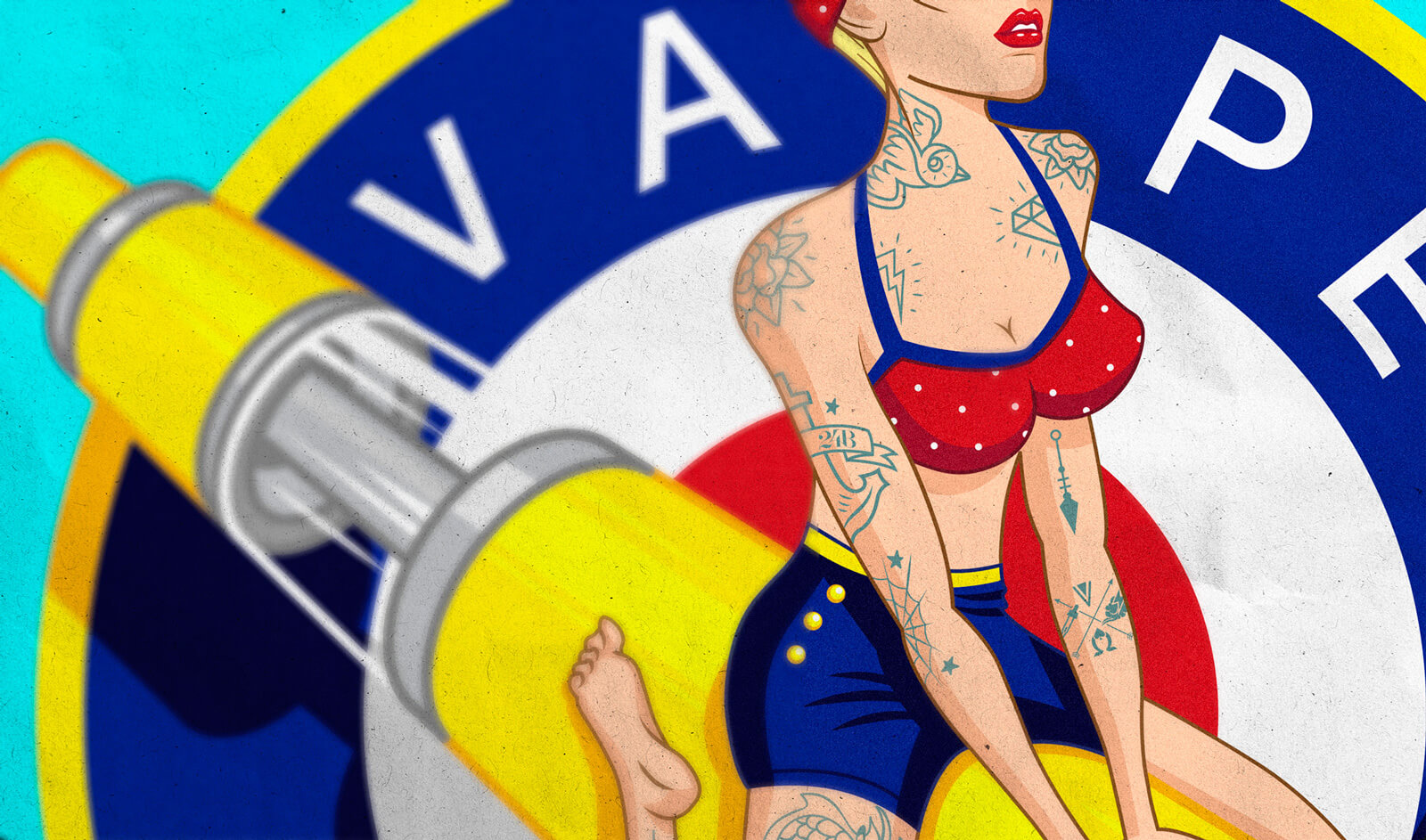 Agencia de marca 24B, diseño de marca, diseño de logo, jhony velasco, 24B, logos cali.
