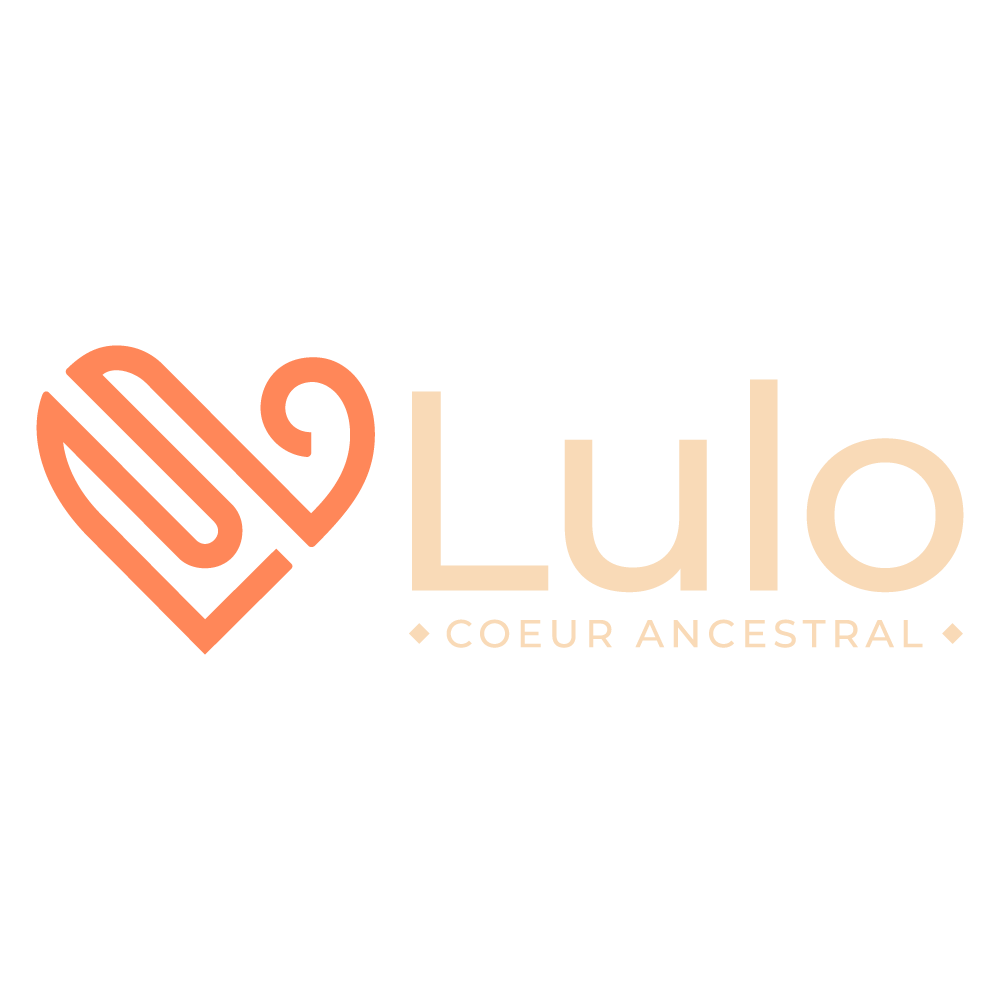 LuloLogo