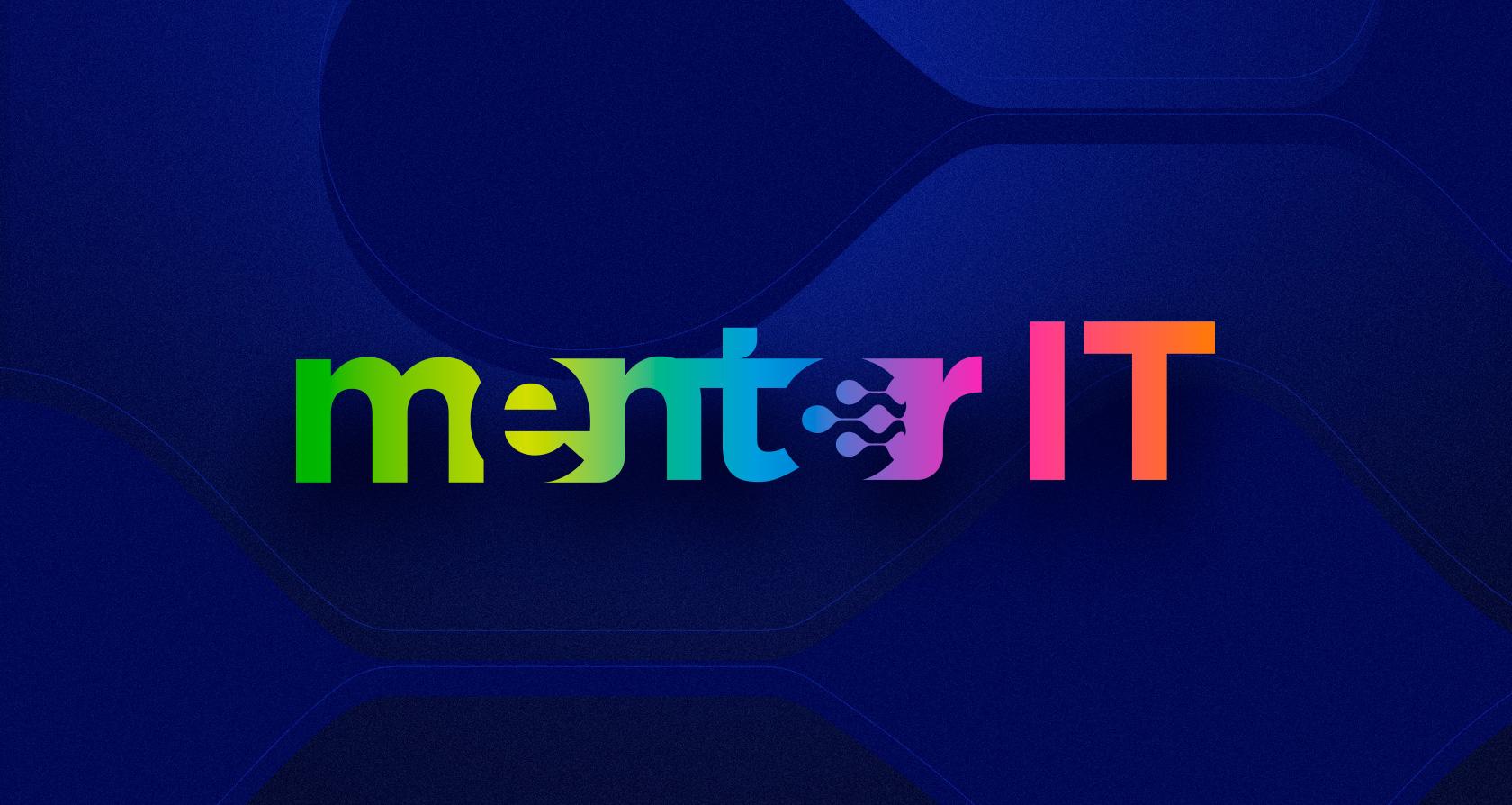 cover-mentorIT